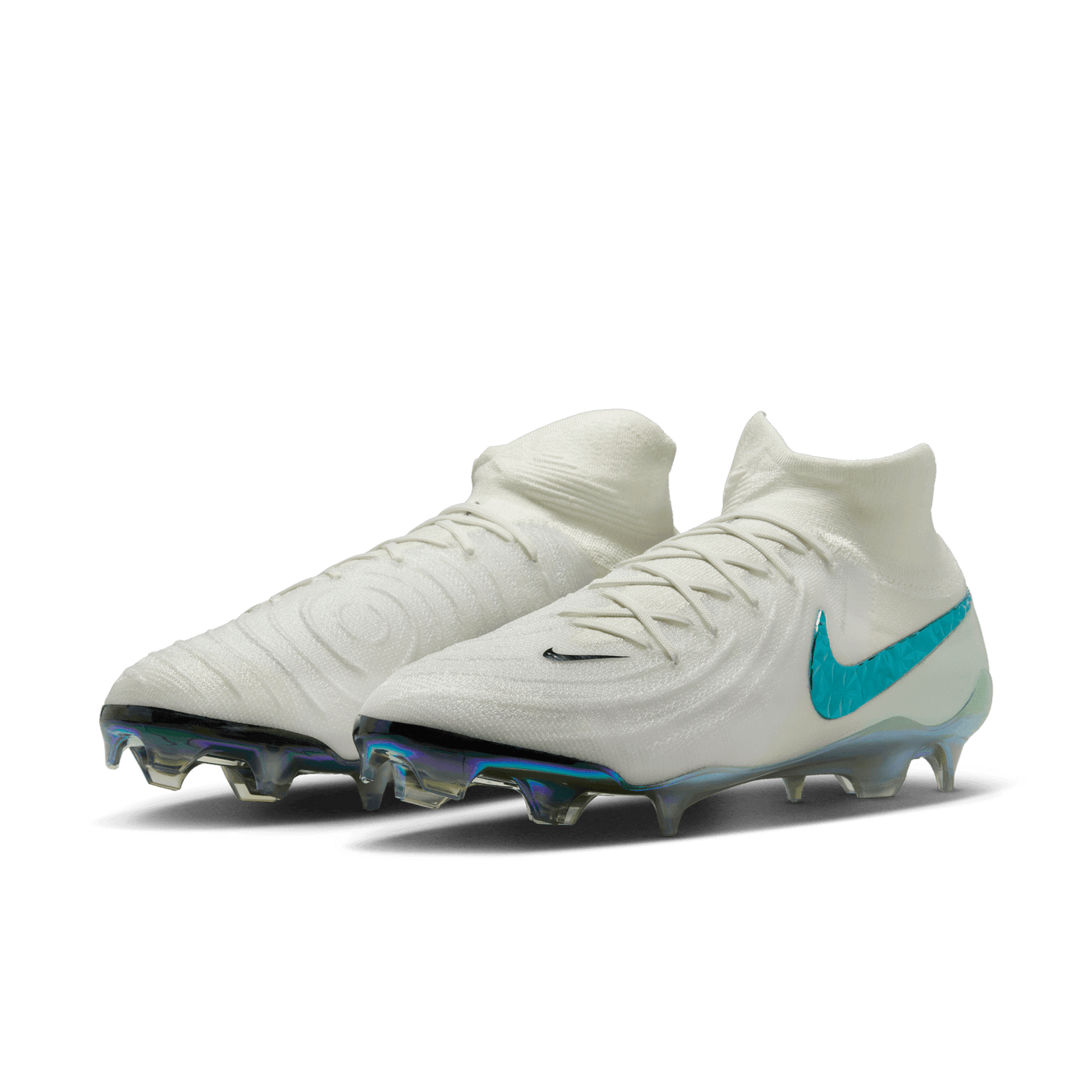 Nike Phantom Luna 2 Elite LV8 FG Senior Football Boots - Chromatic Pack