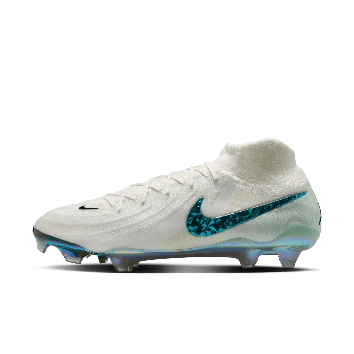 Nike Phantom Luna 2 Elite LV8 FG Senior Football Boots - Chromatic Pack