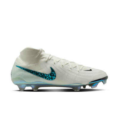 Nike Phantom Luna 2 Elite LV8 FG Senior Football Boots - Chromatic Pack