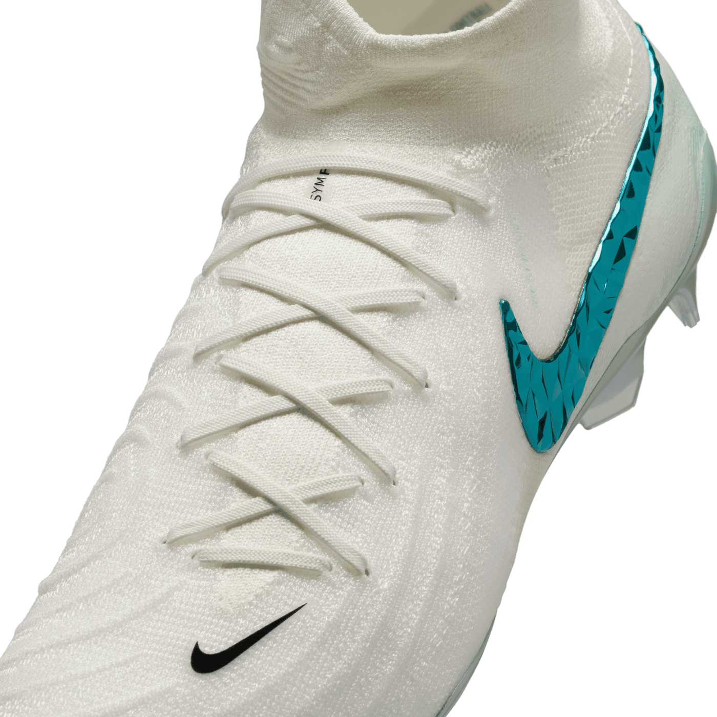 Nike Phantom Luna 2 Elite LV8 FG Senior Football Boots - Chromatic Pack