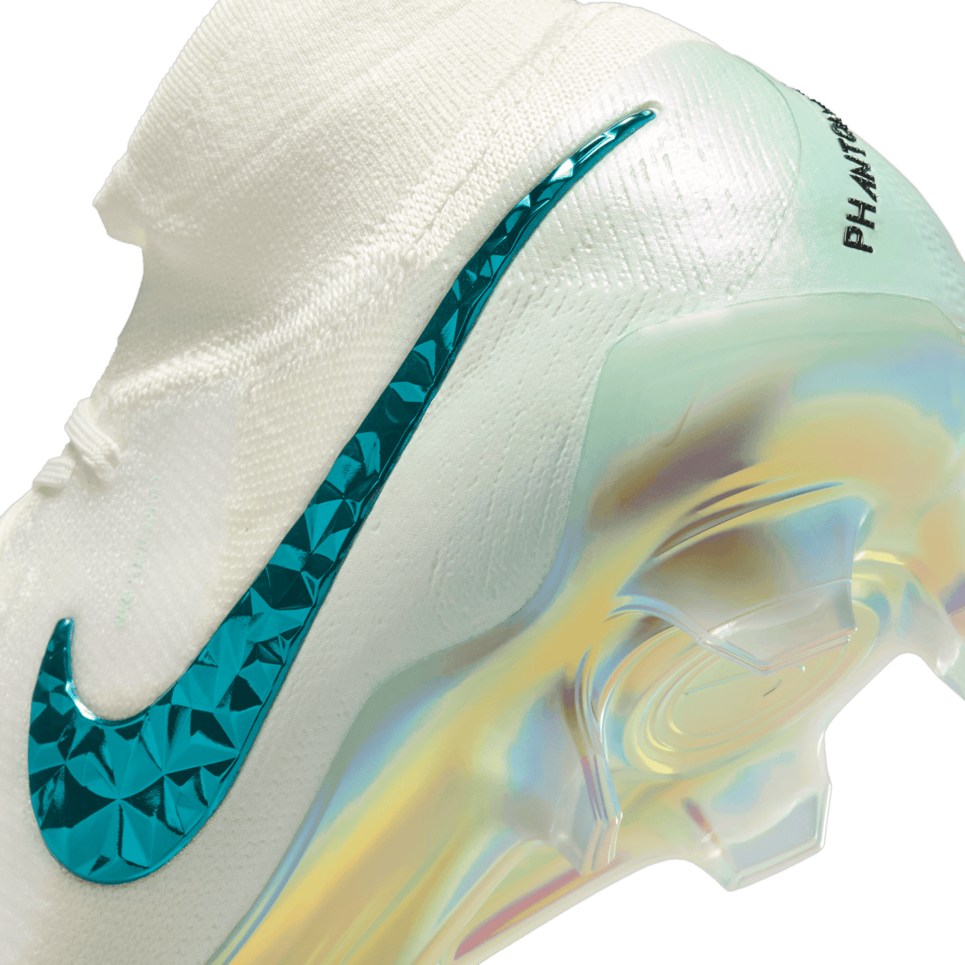 Nike Phantom Luna 2 Elite LV8 FG Senior Football Boots - Chromatic Pack