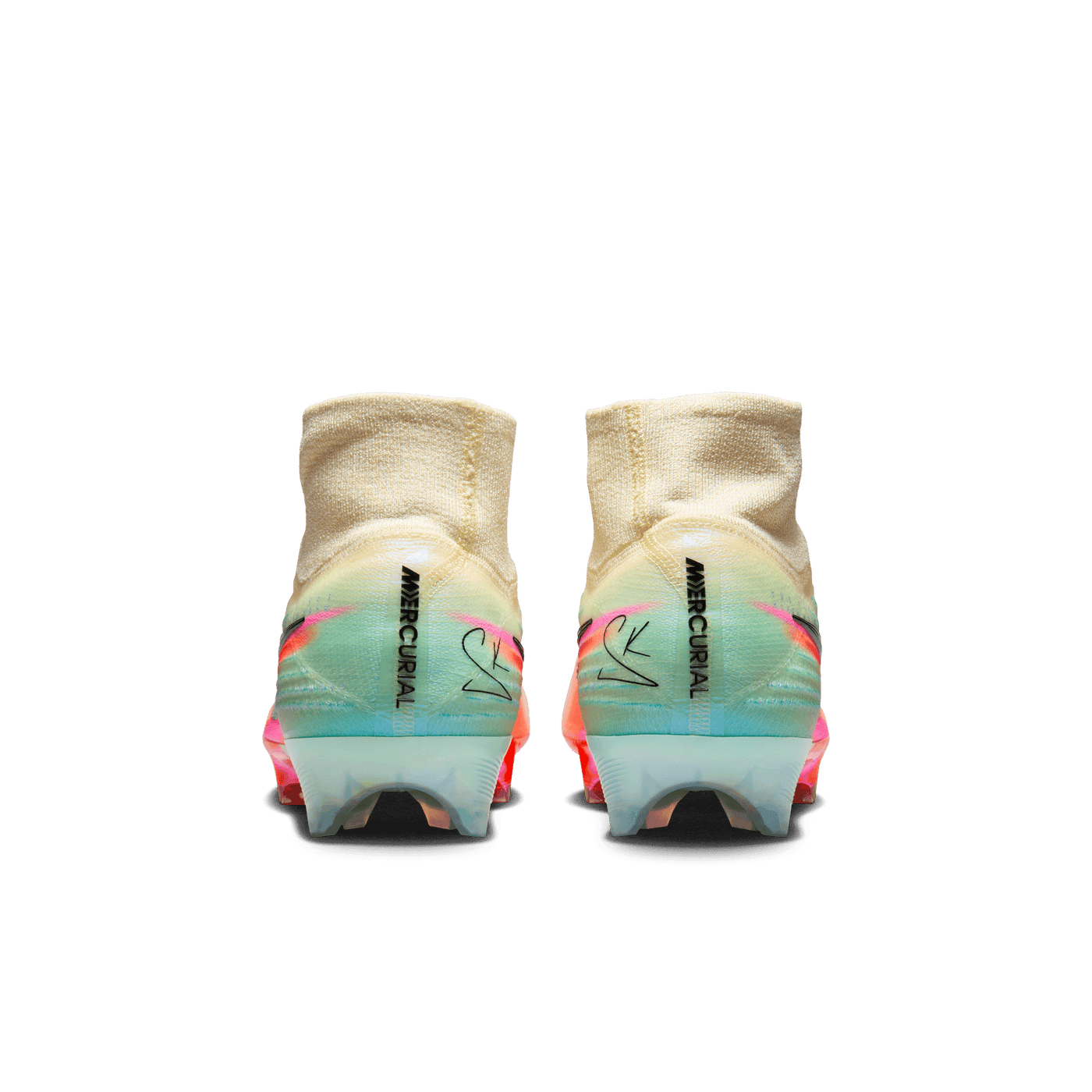 Nike Mercurial Superfly 10 Elite FG Senior Football Boots - Sam Kerr