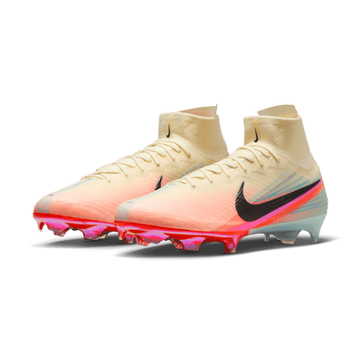 Nike Mercurial Superfly 10 Elite FG Senior Football Boots - Sam Kerr