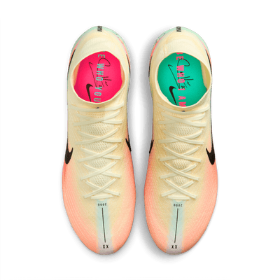 Nike Mercurial Superfly 10 Elite FG Senior Football Boots - Sam Kerr
