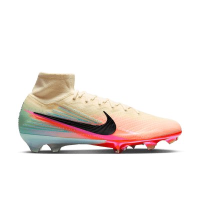 Nike Mercurial Superfly 10 Elite FG Senior Football Boots - Sam Kerr