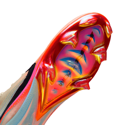 Nike Mercurial Superfly 10 Elite FG Senior Football Boots - Sam Kerr