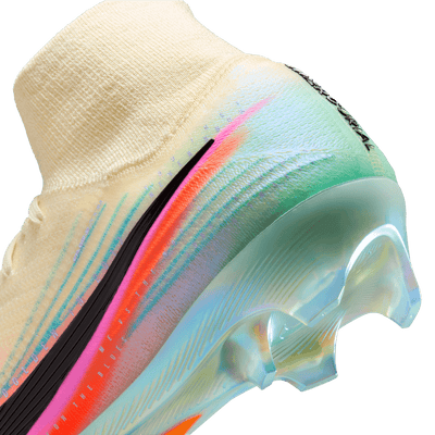 Nike Mercurial Superfly 10 Elite FG Senior Football Boots - Sam Kerr