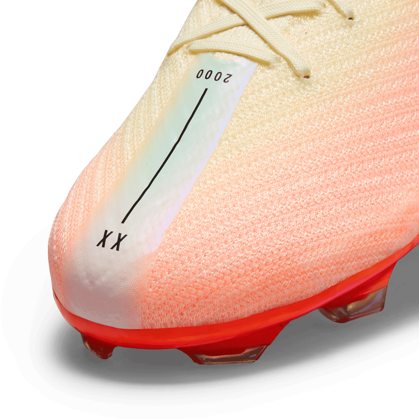 Nike Mercurial Superfly 10 Elite FG Senior Football Boots - Sam Kerr
