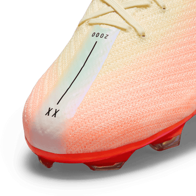 Nike Mercurial Superfly 10 Elite FG Senior Football Boots - Sam Kerr