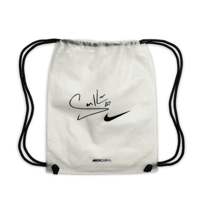 Nike Mercurial Superfly 10 Elite FG Senior Football Boots - Sam Kerr