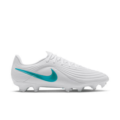 Nike Tiempo Maestro Elite FG Senior Football Boots - Bright Lights Pack