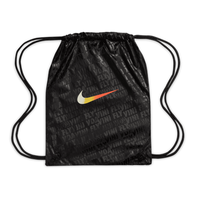 Nike Mercurial Vapor 16 Elite FG Senior Football Boots - Vini Jr