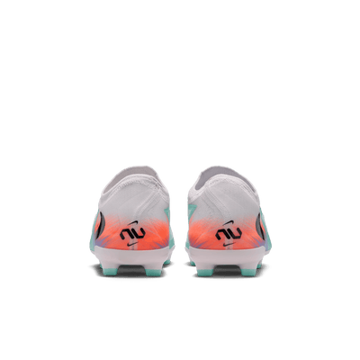 Nike Phantom 6 Low Pro FG/MG Kids Football Boots - United Pack 2