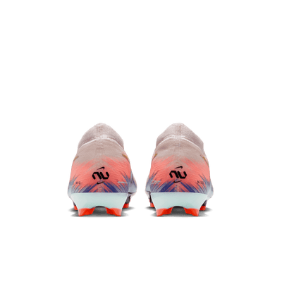 Nike Mercurial Vapor 16 Pro FG Kids Football Boots - United Pack 2