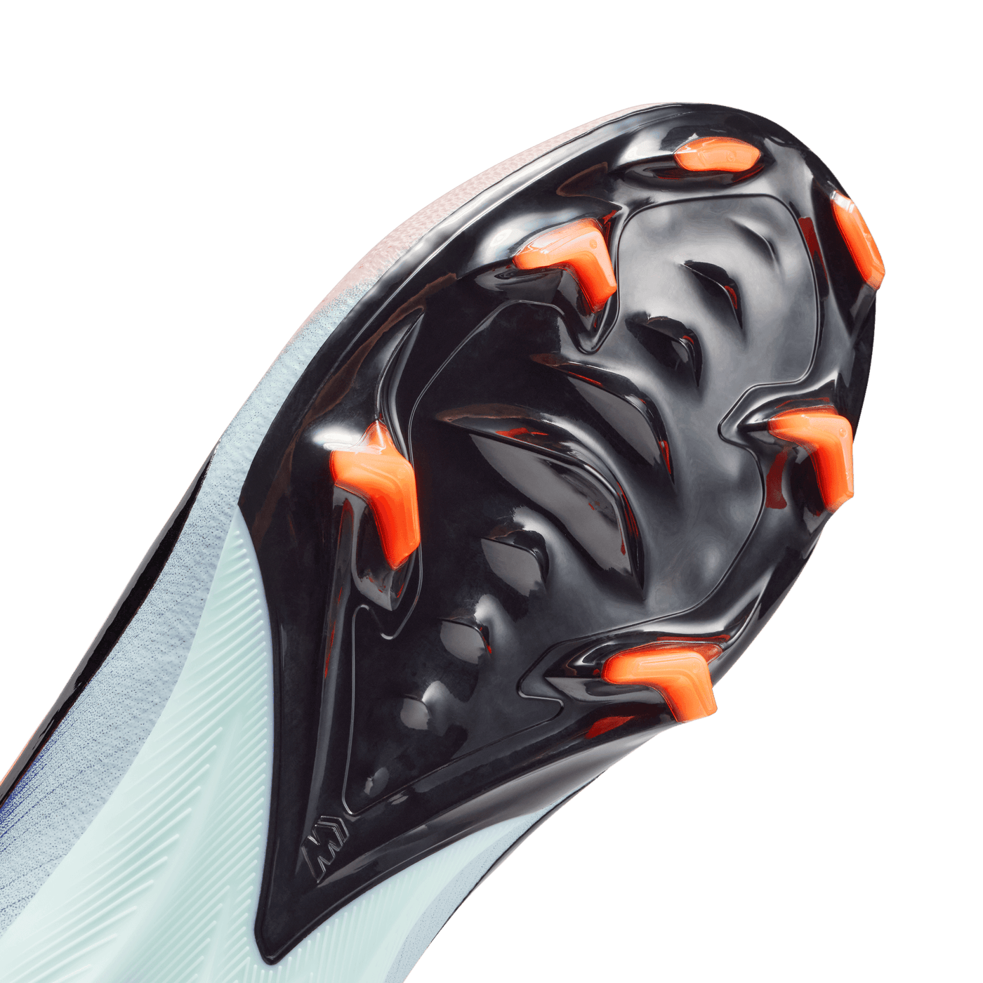 Nike Mercurial Vapor 16 Pro FG Kids Football Boots - United Pack 2