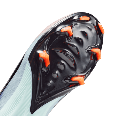 Nike Mercurial Vapor 16 Pro FG Kids Football Boots - United Pack 2