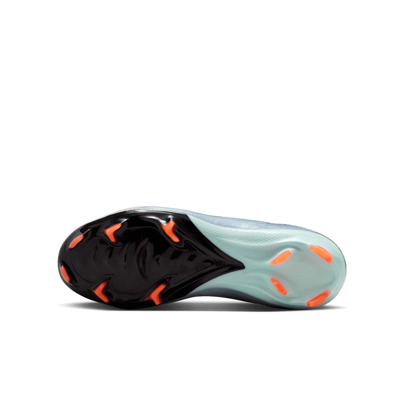 Nike Mercurial Vapor 16 Pro FG Kids Football Boots - United Pack 2