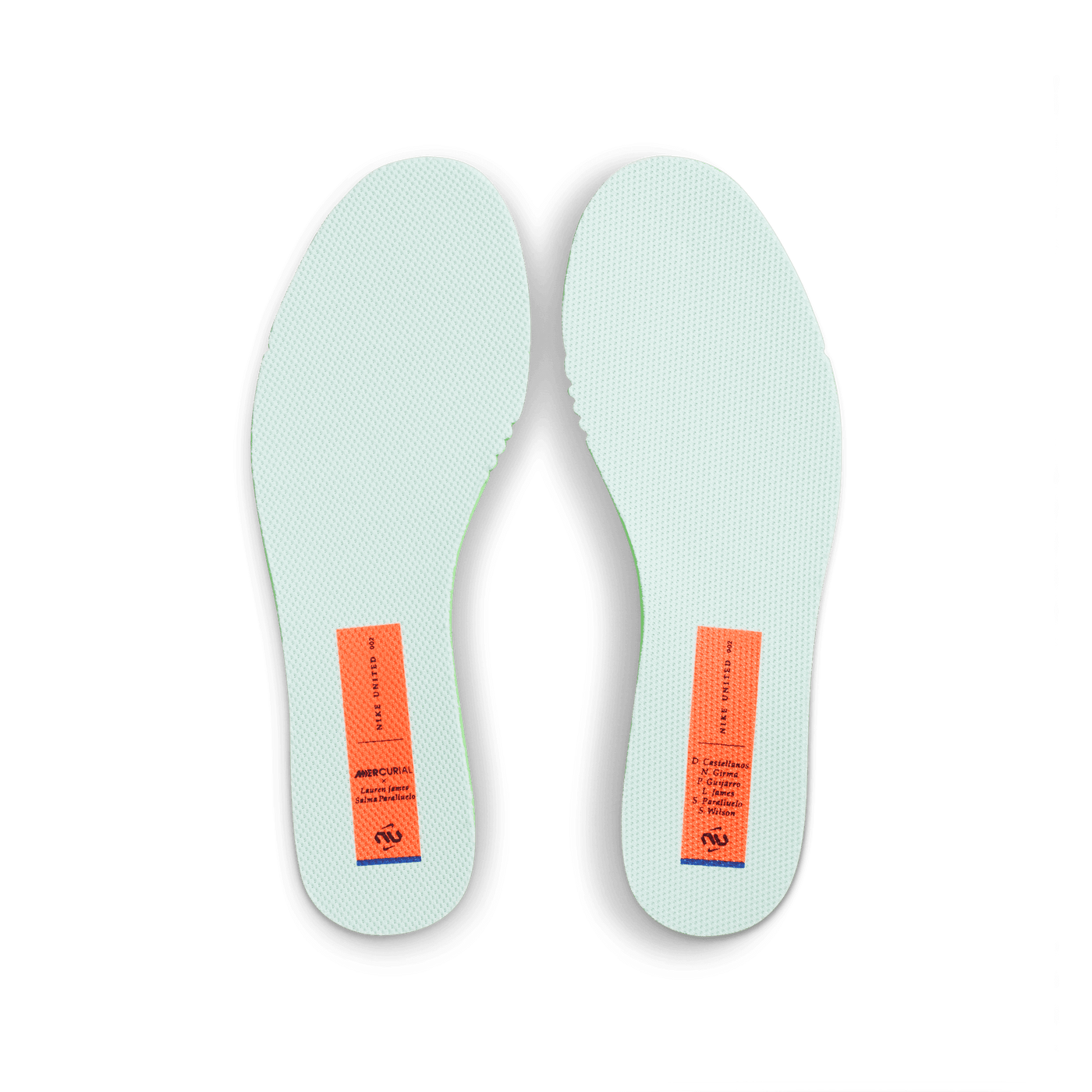 Nike Mercurial Vapor 16 Pro FG Kids Football Boots - United Pack 2