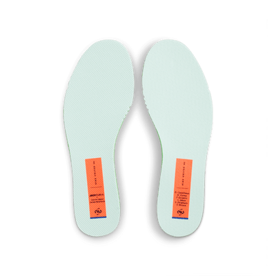 Nike Mercurial Vapor 16 Pro FG Kids Football Boots - United Pack 2