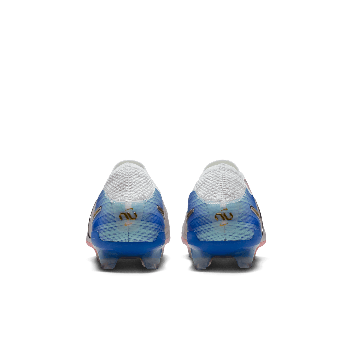 Nike Tiempo Legend 10 Elite FG Senior Football Boots - United Pack 2