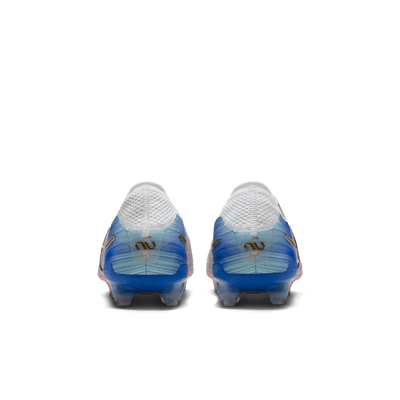 Nike Tiempo Legend 10 Elite FG Senior Football Boots - United Pack 2