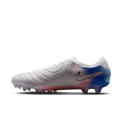 Nike Tiempo Legend 10 Elite FG Senior Football Boots - United Pack 2