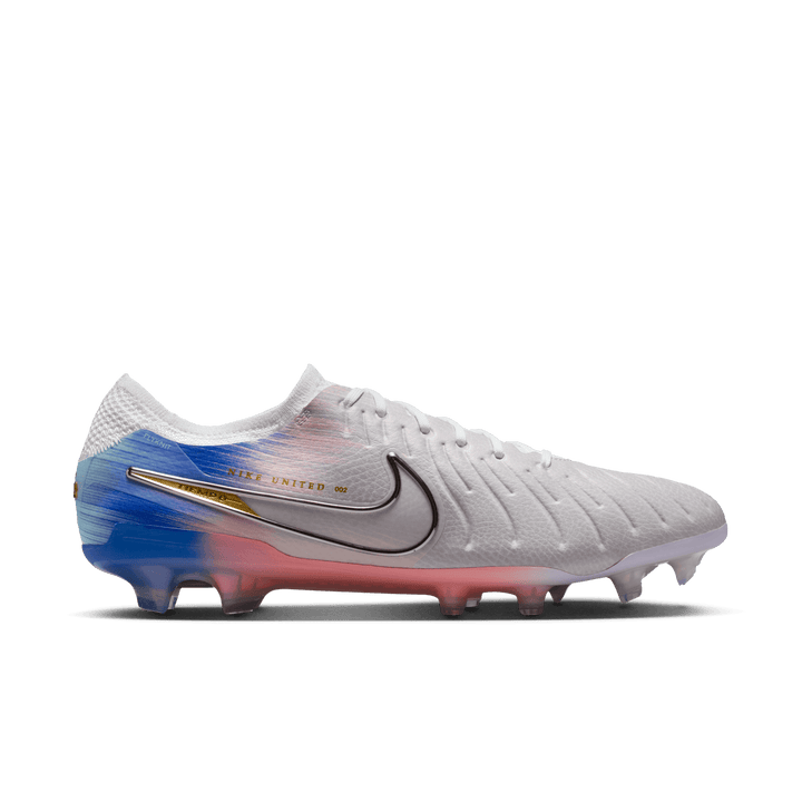 Nike Tiempo Legend 10 Elite FG Senior Football Boots