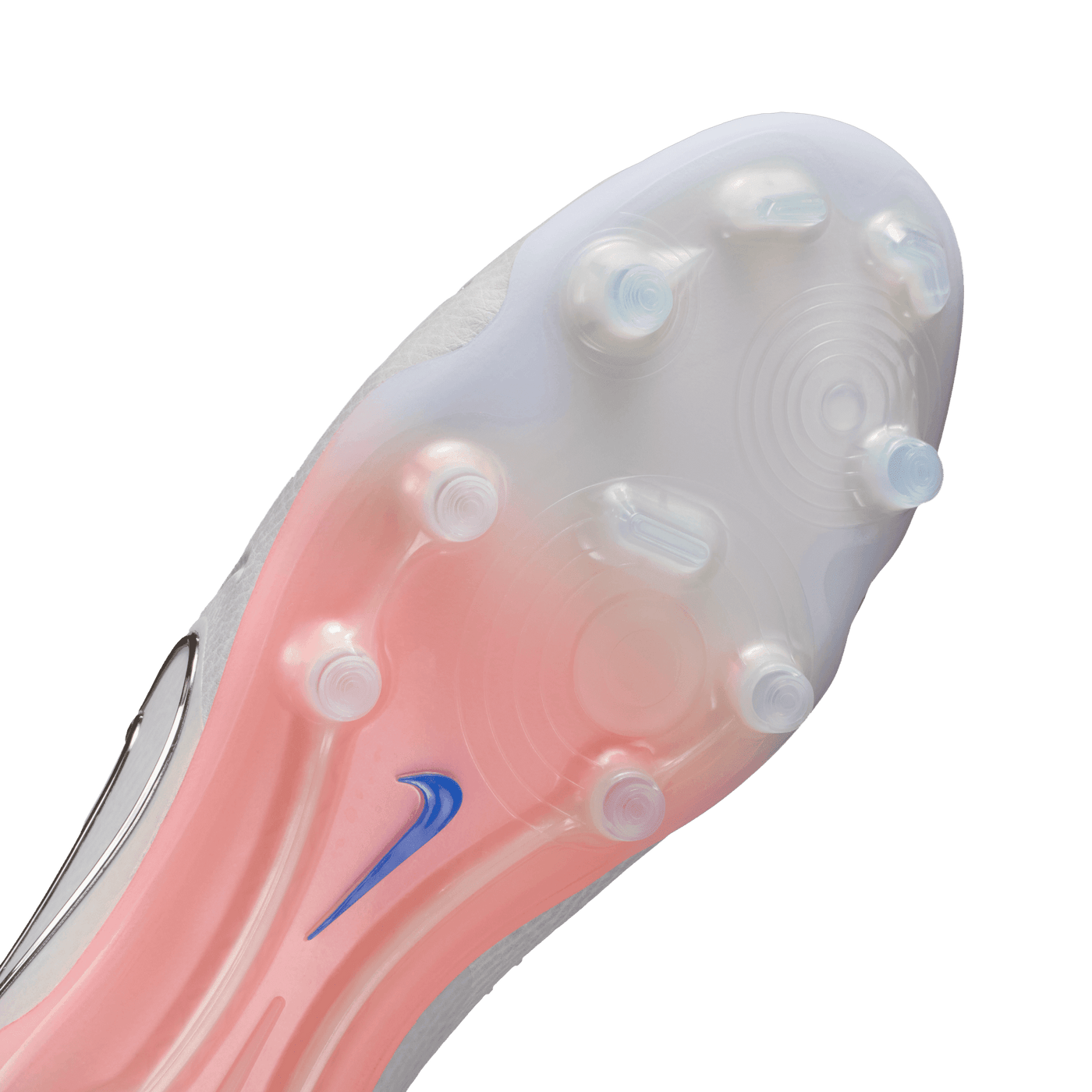 Nike Tiempo Legend 10 Elite FG Senior Football Boots - United Pack 2