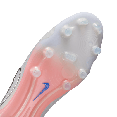 Nike Tiempo Legend 10 Elite FG Senior Football Boots - United Pack 2