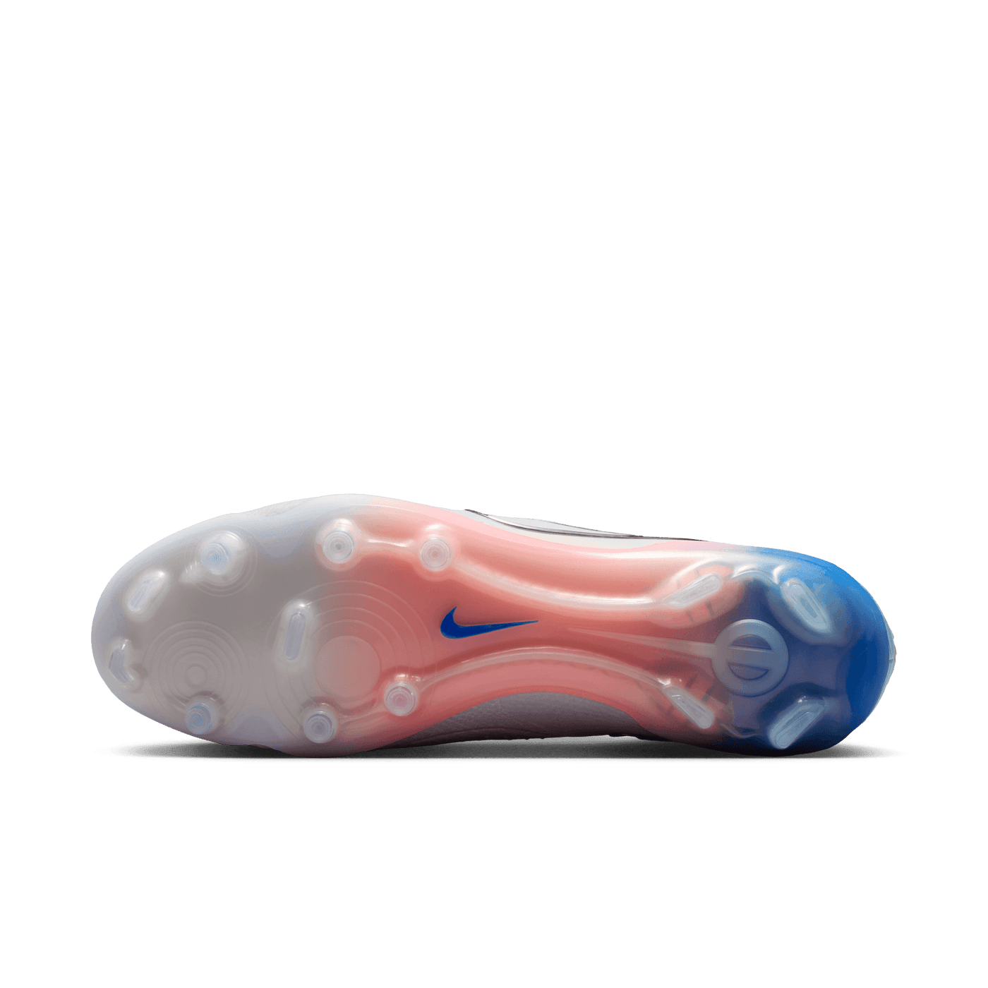 Nike Tiempo Legend 10 Elite FG Senior Football Boots - United Pack 2