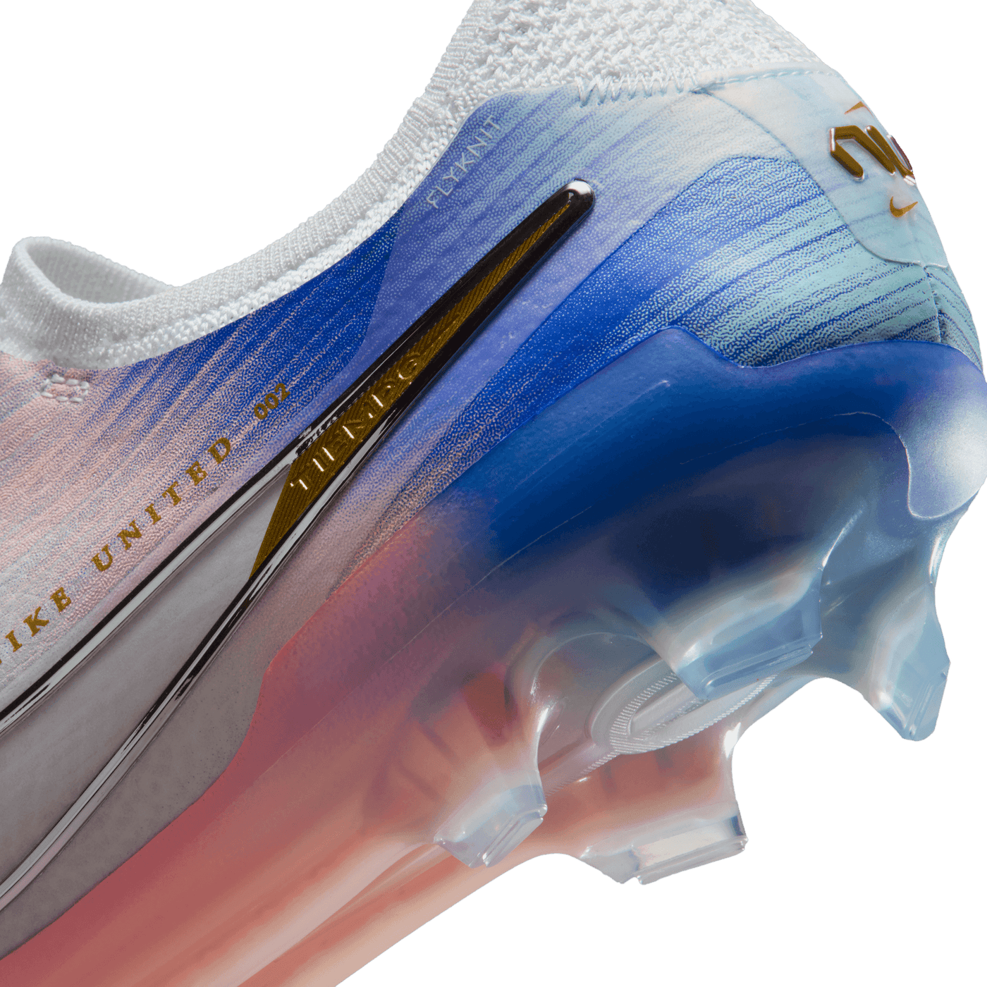 Nike Tiempo Legend 10 Elite FG Senior Football Boots - United Pack 2