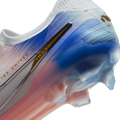 Nike Tiempo Legend 10 Elite FG Senior Football Boots - United Pack 2