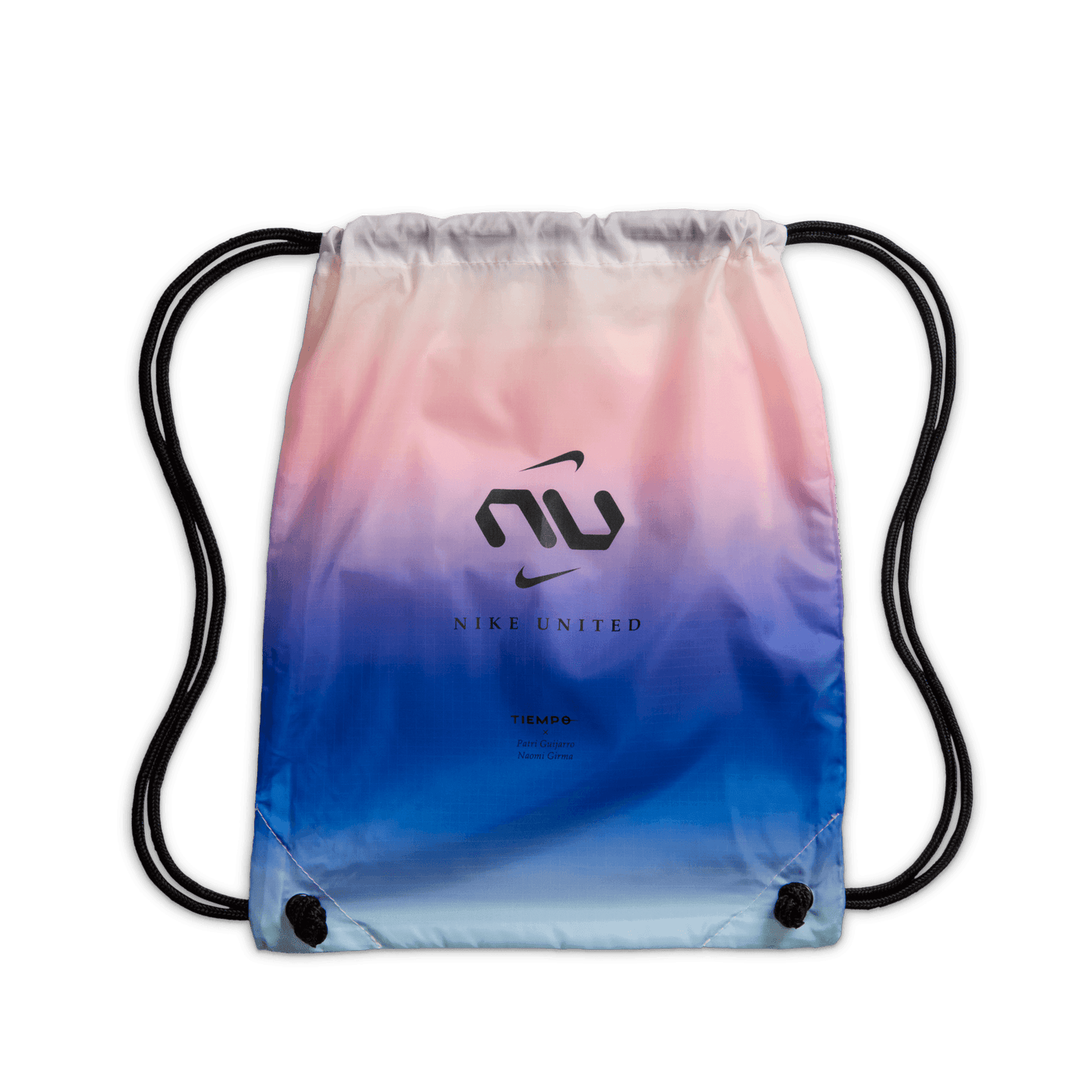 Nike Tiempo Legend 10 Elite FG Senior Football Boots - United Pack 2