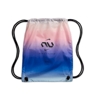 Nike Tiempo Legend 10 Elite FG Senior Football Boots - United Pack 2