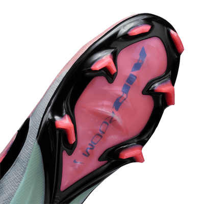 Nike Mercurial Superfly 10 Elite FG Senior Football Boots - United Pack 2