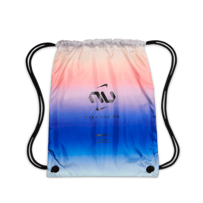 Nike Mercurial Superfly 10 Elite FG Senior Football Boots - United Pack 2