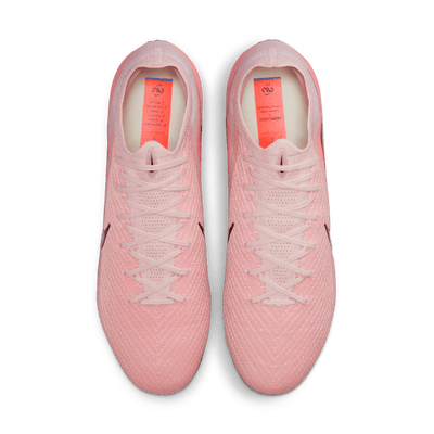 Nike Mercurial Vapor 16 Elite FG Senior Football Boots - United Pack 2