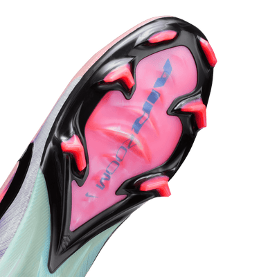 Nike Mercurial Vapor 16 Elite FG Senior Football Boots - United Pack 2