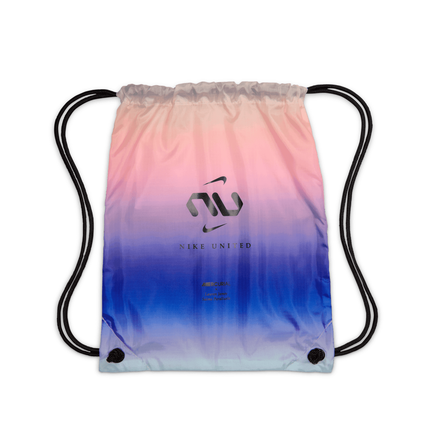 Nike Mercurial Vapor 16 Elite FG Senior Football Boots - United Pack 2