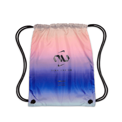 Nike Mercurial Vapor 16 Elite FG Senior Football Boots - United Pack 2