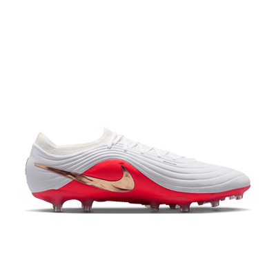 Nike Tiempo Maestro Elite AG Senior Football Boots - break 'Em Pack
