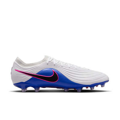 Nike Tiempo Maestro Elite AG Pro Senior Football Boots - Attack Pack