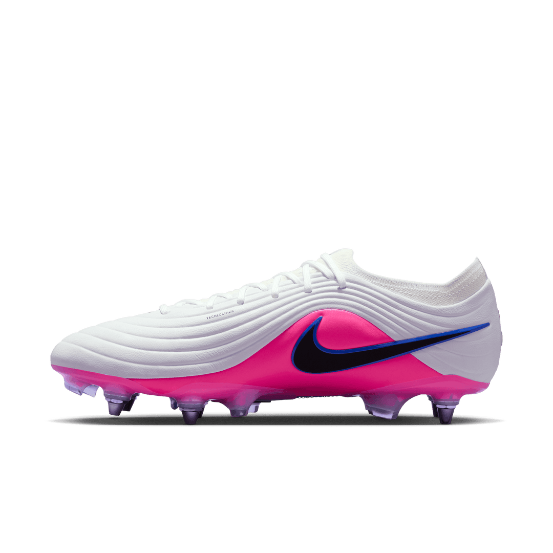 nike tiempo elite sg football boots