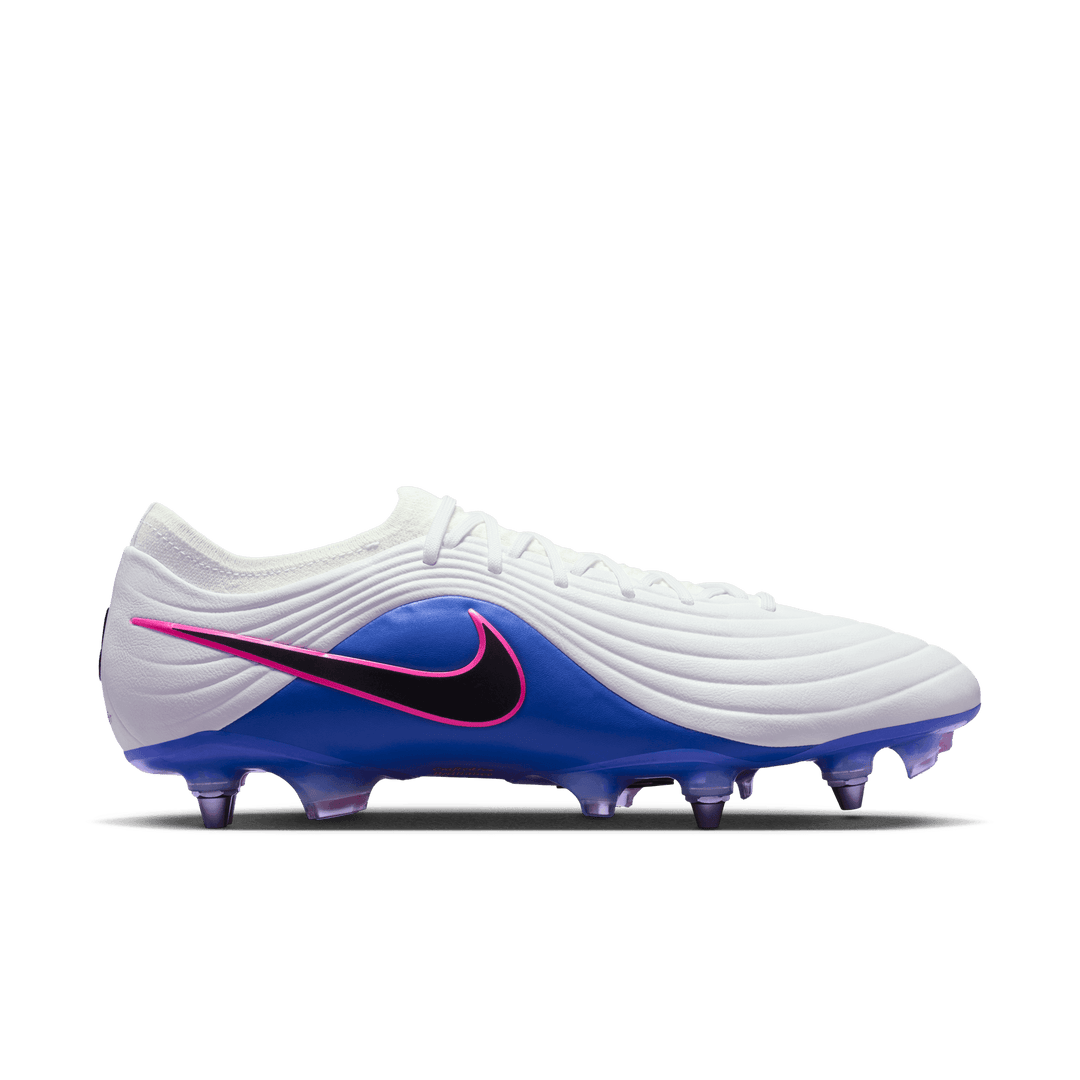 nike football boots afl