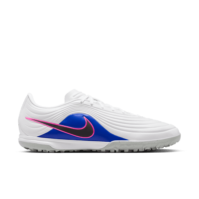 Nike Tiempo Maestro Academy TF Senior Football Boots - Attack Pack