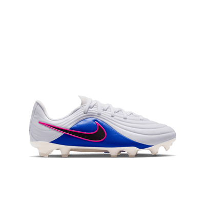 Nike Tiempo Maestro Academy MG Kids Football Boots - Attack Pack