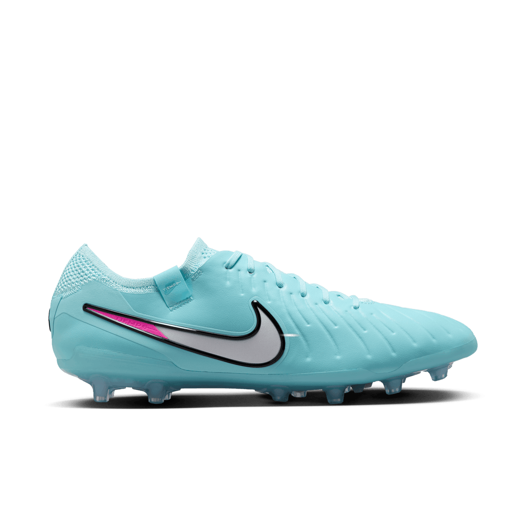 Nike Tiempo Legend 10 Elite AG Pro Senior Football Boots