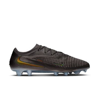 Nike Phantom 6 Low Elite LV8 FG Senior Football Boots - Heat Up Pack