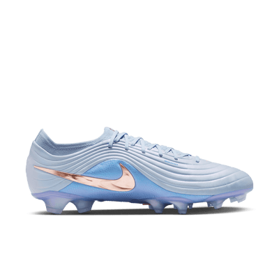 Nike Tiempo Maestro Elite LV8 FG Senior Football Boots - Showtime Pack