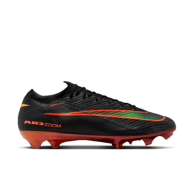 Nike Mercurial Vapor 16 Elite LV8 FG Senior Football Boots - Heat Up Pack